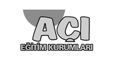 AFS Outdoor Referansları