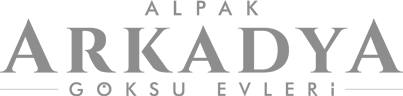 AFS Outdoor Referansları
