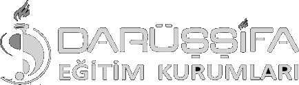 AFS Outdoor Referansları